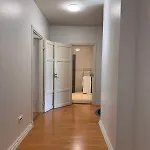 Kotimaailma - Keskustakolmio - Haemeenkatu 2