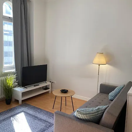 Kotimaailma - Keskustakolmio - Haemeenkatu 2 Tampere